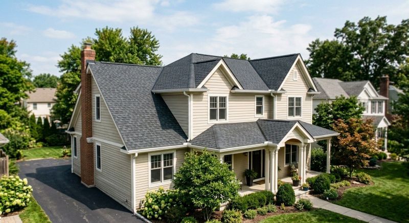 Dunstable, MA