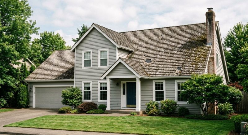 Dunstable, MA