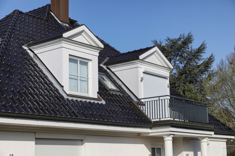 Roof Enlargement in Worcester County, MA