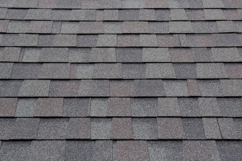 Roof Installation in Westborough, MA