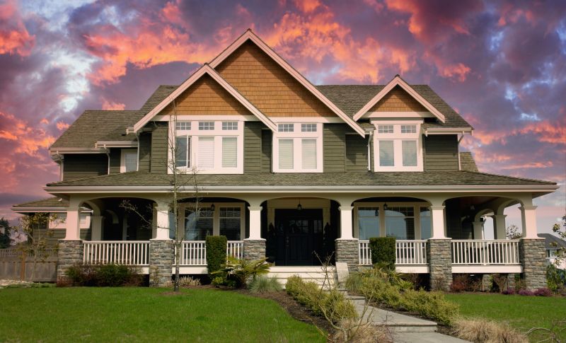 Shake Roof Replacement in Lancaster, MA