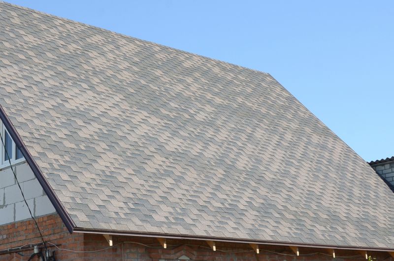 Slate Roof Installation in Holden, MA